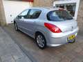 Peugeot 308 308 1.6 VTi Style Zilver - thumbnail 4