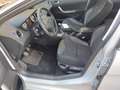 Peugeot 308 308 1.6 VTi Style Zilver - thumbnail 5