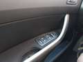 Peugeot 308 308 1.6 VTi Style Zilver - thumbnail 14