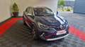 Renault Captur E-TECH PLUG-IN 160 INTENS Bleu - thumbnail 3