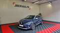 Renault Captur E-TECH PLUG-IN 160 INTENS Bleu - thumbnail 1
