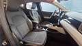 Renault Captur E-TECH PLUG-IN 160 INTENS Bleu - thumbnail 11