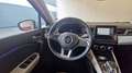 Renault Captur E-TECH PLUG-IN 160 INTENS Bleu - thumbnail 15
