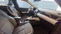 Renault Captur E-TECH PLUG-IN 160 INTENS Bleu - thumbnail 10