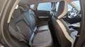 Renault Captur E-TECH PLUG-IN 160 INTENS Bleu - thumbnail 12