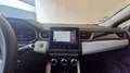 Renault Captur E-TECH PLUG-IN 160 INTENS Bleu - thumbnail 14