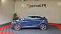 Renault Captur E-TECH PLUG-IN 160 INTENS Bleu - thumbnail 8