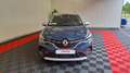 Renault Captur E-TECH PLUG-IN 160 INTENS Bleu - thumbnail 2