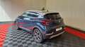 Renault Captur E-TECH PLUG-IN 160 INTENS Bleu - thumbnail 7
