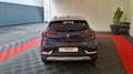Renault Captur E-TECH PLUG-IN 160 INTENS Bleu - thumbnail 6