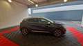 Renault Captur E-TECH PLUG-IN 160 INTENS Bleu - thumbnail 4