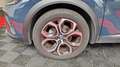 Renault Captur E-TECH PLUG-IN 160 INTENS Bleu - thumbnail 9