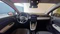 Renault Captur E-TECH PLUG-IN 160 INTENS Bleu - thumbnail 13