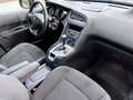 Peugeot 5008 1.6 BlueHDi 120cv/7 PLACES/CAMERA/BT/TEL/GARANTIE Grijs - thumbnail 17