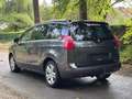 Peugeot 5008 1.6 BlueHDi 120cv/7 PLACES/CAMERA/BT/TEL/GARANTIE Grijs - thumbnail 5