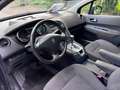 Peugeot 5008 1.6 BlueHDi 120cv/7 PLACES/CAMERA/BT/TEL/GARANTIE Grijs - thumbnail 16
