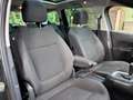 Peugeot 5008 1.6 BlueHDi 120cv/7 PLACES/CAMERA/BT/TEL/GARANTIE Grijs - thumbnail 11