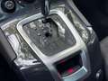 Peugeot 5008 1.6 BlueHDi 120cv/7 PLACES/CAMERA/BT/TEL/GARANTIE Grijs - thumbnail 18