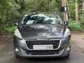 Peugeot 5008 1.6 BlueHDi 120cv/7 PLACES/CAMERA/BT/TEL/GARANTIE Grijs - thumbnail 2