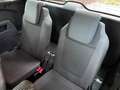 Peugeot 5008 1.6 BlueHDi 120cv/7 PLACES/CAMERA/BT/TEL/GARANTIE Grijs - thumbnail 14