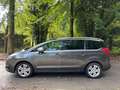 Peugeot 5008 1.6 BlueHDi 120cv/7 PLACES/CAMERA/BT/TEL/GARANTIE Grijs - thumbnail 4