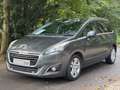 Peugeot 5008 1.6 BlueHDi 120cv/7 PLACES/CAMERA/BT/TEL/GARANTIE Grijs - thumbnail 3