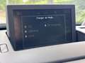 Peugeot 5008 1.6 BlueHDi 120cv/7 PLACES/CAMERA/BT/TEL/GARANTIE Grijs - thumbnail 22