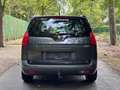 Peugeot 5008 1.6 BlueHDi 120cv/7 PLACES/CAMERA/BT/TEL/GARANTIE Grijs - thumbnail 6