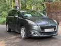 Peugeot 5008 1.6 BlueHDi 120cv/7 PLACES/CAMERA/BT/TEL/GARANTIE Grijs - thumbnail 1