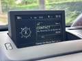 Peugeot 5008 1.6 BlueHDi 120cv/7 PLACES/CAMERA/BT/TEL/GARANTIE Grijs - thumbnail 20