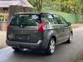 Peugeot 5008 1.6 BlueHDi 120cv/7 PLACES/CAMERA/BT/TEL/GARANTIE Grijs - thumbnail 7