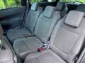Peugeot 5008 1.6 BlueHDi 120cv/7 PLACES/CAMERA/BT/TEL/GARANTIE Grijs - thumbnail 12