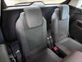 Peugeot 5008 1.6 BlueHDi 120cv/7 PLACES/CAMERA/BT/TEL/GARANTIE Grijs - thumbnail 15