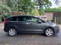 Peugeot 5008 1.6 BlueHDi 120cv/7 PLACES/CAMERA/BT/TEL/GARANTIE Grijs - thumbnail 8
