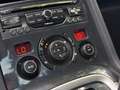 Peugeot 5008 1.6 BlueHDi 120cv/7 PLACES/CAMERA/BT/TEL/GARANTIE Grijs - thumbnail 19