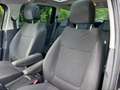 Peugeot 5008 1.6 BlueHDi 120cv/7 PLACES/CAMERA/BT/TEL/GARANTIE Grijs - thumbnail 10