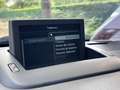 Peugeot 5008 1.6 BlueHDi 120cv/7 PLACES/CAMERA/BT/TEL/GARANTIE Grijs - thumbnail 21