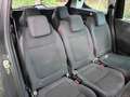 Peugeot 5008 1.6 BlueHDi 120cv/7 PLACES/CAMERA/BT/TEL/GARANTIE Grijs - thumbnail 13