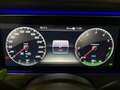 Mercedes-Benz E 300 - E 300 de eq-power Premium auto my2 Argento - thumbnail 13