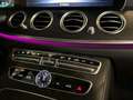 Mercedes-Benz E 300 - E 300 de eq-power Premium auto my2 Argento - thumbnail 14