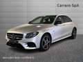 Mercedes-Benz E 300 - E 300 de eq-power Premium auto my2 Argento - thumbnail 1