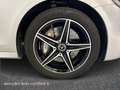 Mercedes-Benz E 300 - E 300 de eq-power Premium auto my2 Argento - thumbnail 17