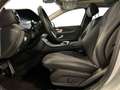 Mercedes-Benz E 300 - E 300 de eq-power Premium auto my2 Argento - thumbnail 10