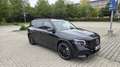 Mercedes-Benz GLB 35 AMG Multibeam/Panorama/Leder/AHK/HUD/Burmeister Schwarz - thumbnail 3