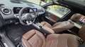 Mercedes-Benz GLB 35 AMG Multibeam/Panorama/Leder/AHK/HUD/Burmeister Schwarz - thumbnail 11