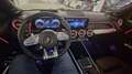 Mercedes-Benz GLB 35 AMG Multibeam/Panorama/Leder/AHK/HUD/Burmeister Schwarz - thumbnail 16