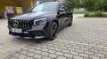 Mercedes-Benz GLB 35 AMG Multibeam/Panorama/Leder/AHK/HUD/Burmeister Schwarz - thumbnail 6