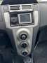 Toyota Yaris Gris - thumbnail 13