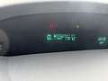Toyota Yaris Gris - thumbnail 14
