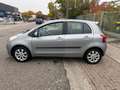 Toyota Yaris Gris - thumbnail 8